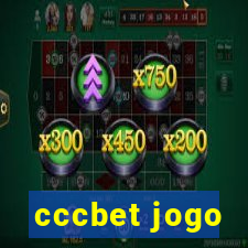 cccbet jogo